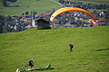 DSC07303 - Bernhard Saalfeld