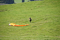 DSC07305 - Bernhard Saalfeld