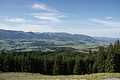 DSC07337 - Bernhard Saalfeld