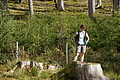 DSC07394 - Bernhard Saalfeld