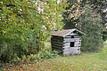 DSC07401 - Bernhard Saalfeld