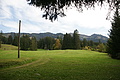 DSC07403 - Bernhard Saalfeld