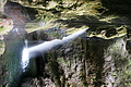 DSC07424 - Bernhard Saalfeld