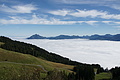 DSC07441 - Bernhard Saalfeld