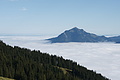 DSC07443 - Bernhard Saalfeld