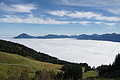 DSC07449 - Bernhard Saalfeld