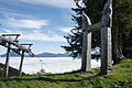 DSC07451 - Bernhard Saalfeld