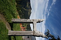 DSC07454 - Bernhard Saalfeld