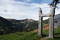 DSC07456 - Bernhard Saalfeld