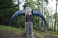 DSC07457 - Bernhard Saalfeld