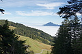 DSC07458 - Bernhard Saalfeld