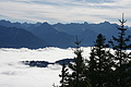 DSC07465 - Bernhard Saalfeld