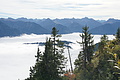 DSC07478 - Bernhard Saalfeld