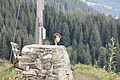 DSC07491 - Bernhard Saalfeld