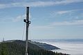 DSC07492 - Bernhard Saalfeld