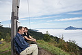 DSC07493 - Bernhard Saalfeld