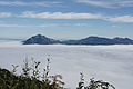 DSC07501 - Bernhard Saalfeld