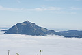 DSC07503 - Bernhard Saalfeld