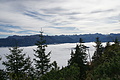 DSC07508 - Bernhard Saalfeld