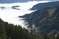 DSC07526 - Bernhard Saalfeld