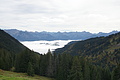 DSC07527 - Bernhard Saalfeld