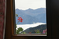 DSC07536 - Bernhard Saalfeld