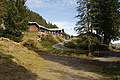 DSC07561 - Bernhard Saalfeld
