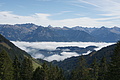 DSC07562 - Bernhard Saalfeld