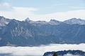 DSC07566 - Bernhard Saalfeld