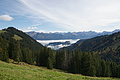 DSC07567 - Bernhard Saalfeld