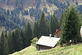 DSC07568 - Bernhard Saalfeld