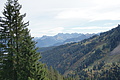 DSC07574 - Bernhard Saalfeld
