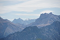 DSC07579 - Bernhard Saalfeld
