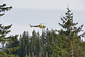 DSC07581 - Bernhard Saalfeld
