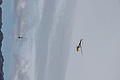 DSC07585 - Bernhard Saalfeld