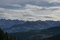DSC07590 - Bernhard Saalfeld