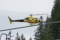 DSC07594 - Bernhard Saalfeld