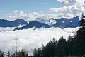 DSC07597 - Bernhard Saalfeld