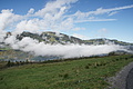 DSC07598 - Bernhard Saalfeld