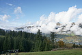 DSC07599 - Bernhard Saalfeld