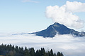 DSC07600 - Bernhard Saalfeld