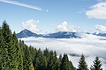 DSC07604 - Bernhard Saalfeld