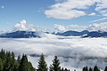 DSC07605 - Bernhard Saalfeld