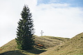 DSC07606 - Bernhard Saalfeld