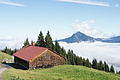DSC07607 - Bernhard Saalfeld