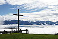 DSC07609 - Bernhard Saalfeld