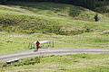DSC07610 - Bernhard Saalfeld