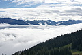 DSC07611 - Bernhard Saalfeld