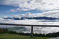 DSC07614 - Bernhard Saalfeld