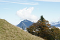 DSC07619 - Bernhard Saalfeld
